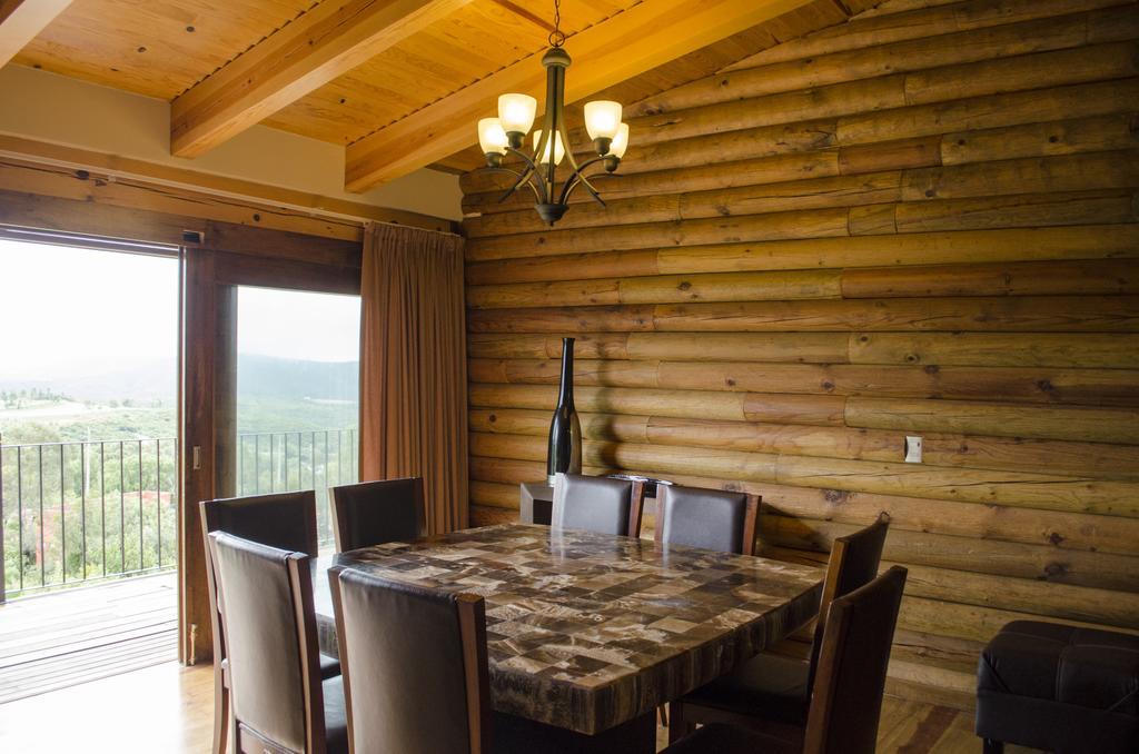 Villaseca Hotel Spa Golf Леон Стая снимка